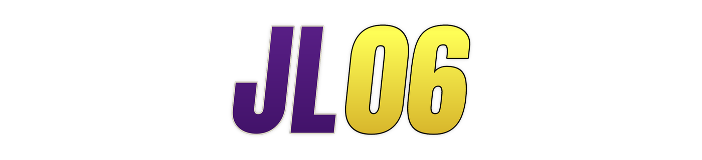 jl06